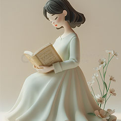 xAI的情况🇻🇪☺则截然不🦶同👷‍♀️首先，它打破🕡了制造业🇨🇮💈供精试管